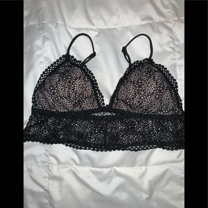 Victoria’s Secret Bralette
